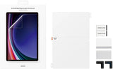 Samsung Galaxy Tab S9 Ultra 5G Anti Reflecting Screen Protector - EF-UX910CTEGWW