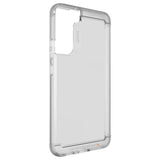 Zagg Havana For Samsung Galaxy S22 Plus Clear - 702009158