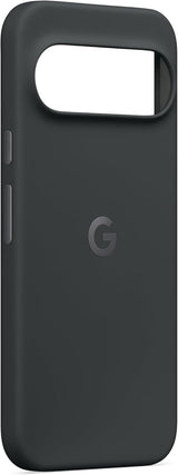 Google Pixelsnap Case for Pixel 10 Pro XL 6.8" Obsidian - GA09831-WW