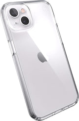 Speck Presidio Perfect Clear for iphone 12/13 6.1" - 141691-5085