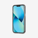 Tech 21 Evo Tint for iphone 13 6.1" Ash T21-8938