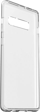 Otterbox Cleary Protected for Samsung Galaxy S10 Plus Clear 77-61499