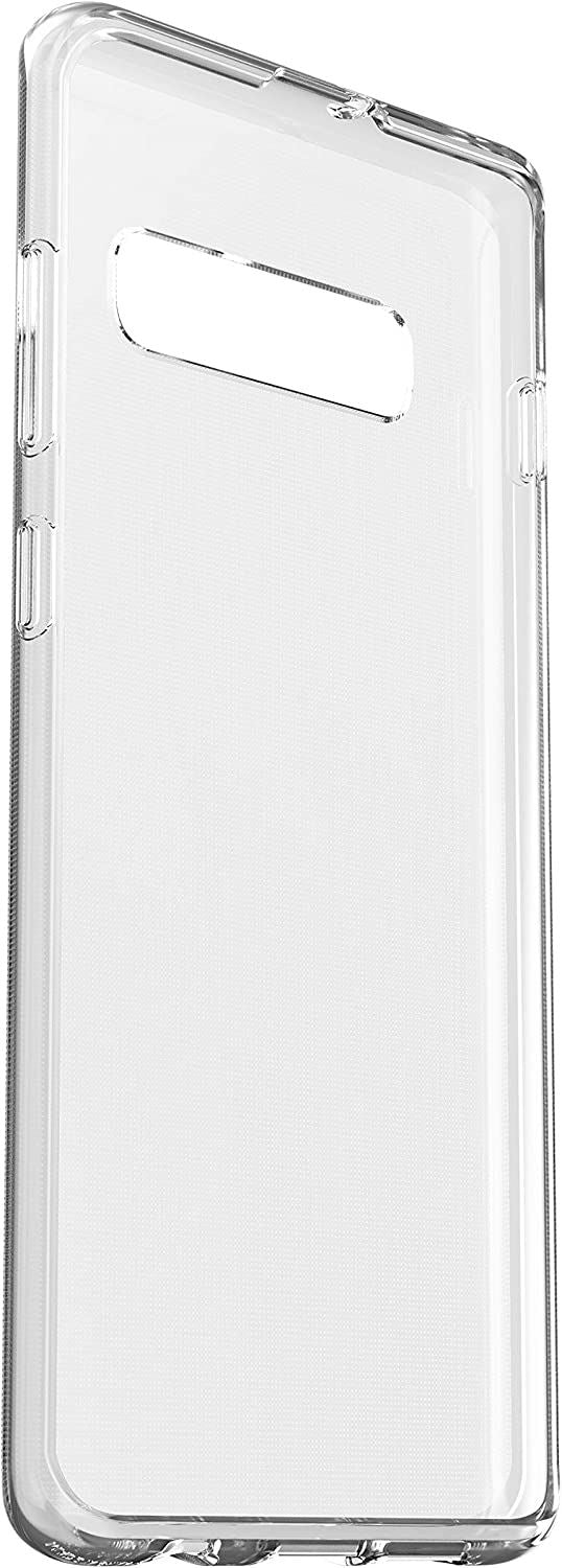 Otterbox Cleary Protected for Samsung Galaxy S10 Plus Clear 77-61499