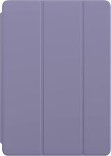 Apple Smart Cover for iPad 9th Gen/ Air 3rd Gen/ Pro 10.5" Lavender - MM6M3ZM/A