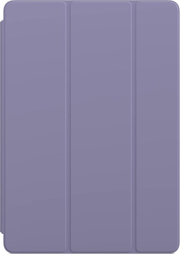 Apple Smart Cover for iPad 9th Gen/ Air 3rd Gen/ Pro 10.5" Lavender - MM6M3ZM/A
