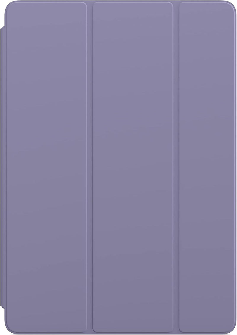 Apple Smart Cover for iPad 9th Gen/ Air 3rd Gen/ Pro 10.5" Lavender - MM6M3ZM/A