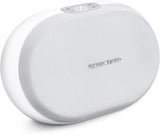 Harman Kardon Omni 20+ Wireless Bluetooth HD Speaker White - HKOMNI20PLWHTEU