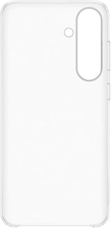 Samsung Galaxy S25 Plus 6.7" Clear Case - EF-QS936CTEGWW