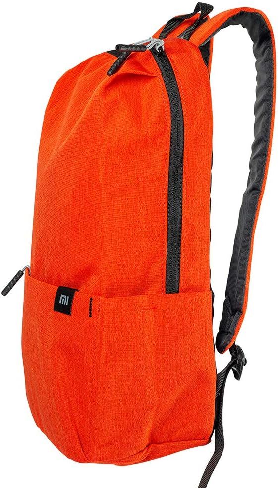 Xiaomi Mi Casual Daypack Orange - ZJB4148GL