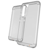 Zagg Havana For Samsung Galaxy S22 Plus Clear - 702009158