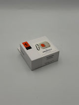 Spigen Nano Pop Case for AirPods Pro 3 Orange Beige - ACS10134