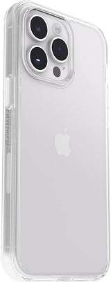 Otterbox Symmetry Series for iphone 14 Pro Max 6.7" Clear 77-88648