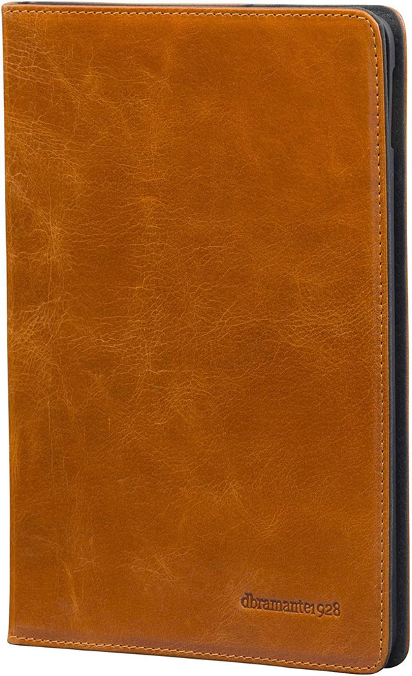 D Bramante Copenhagen for ipad Air 3rd Gen Tan Leather - COI9GT000952