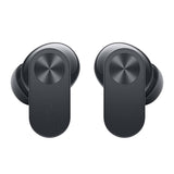 OnePlus Nord Buds 2 Bluetooth Wireless Headphones Grey - 5481129548