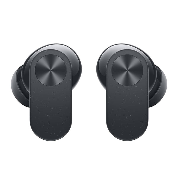 OnePlus Nord Buds 2 Bluetooth Wireless Headphones Grey - 5481129548