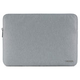 Incase Slim Sleeve with Diamond Ripstop for Macbook 12" Cool Grey - INMB100266-CGY