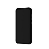 Tech21 Evo Armor Magnet Case for Samsung Galaxy S25 6.2" Black - T21-11218