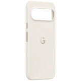 Google Pixelsnap Case for Pixel 10 Pro XL 6.8" Porcelain - GA09832-WW