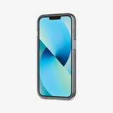 Tech 21 Evo Tint with MagSafe for iphone 13 6.1" Grey T21-9264