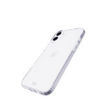 Tech21 Evo Lite Case for iPhone 16 Plus 6.7" Clear - T21-10910