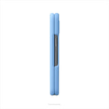 Google Pixel Fold Silicone Case Bay - GA04325