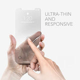 Tech 21 Impact Glass for iphone 12 Pro Max 6.7" T21-8537