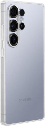Samsung Galaxy S25 Ultra 6.9" Clear Case - EF-QS938CTEGWW