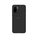 OnePlus 15R Sandstone Magnetic Case 6.83" Black - 5431102124