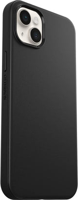 Otterbox Symmetry Series with MagSafe for iphone 14 Plus 6.7" Black 77-88999