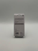 Spigen Liquid Air Case with MagFit for Google Pixel 11 Pro 6.3" Abyss Green - ACS11858