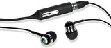 Sony Ericsson HPM-77 Stereo Personal Handsfree