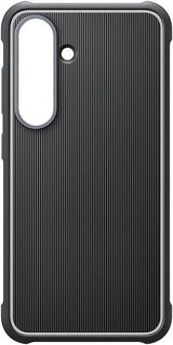 Samsung Galaxy S25 6.2" Rugged Case Black - EF-RS931CBEGWW