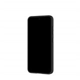 Tech21 Evo Lite Case for Samsung Galaxy S25 6.2" Black - T21-11222