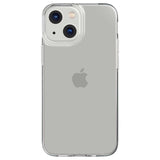 Tech 21 Evo Lite Cover for iphone 13 Mini 5.4" Clear T21-9158