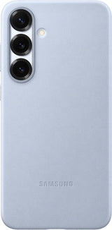 Samsung Galaxy S25 Plus 6.7" Kindsuit Case Light Blue - EF-VS936PLEGWW