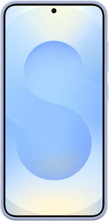Samsung Galaxy S25 6.2" Silicone Case Light Blue - EF-PS931CLEGWW