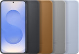 Samsung Galaxy S25 Plus 6.7" Kindsuit Case Grey - EF-VS936PJEGWW