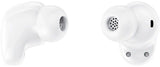 Xiaomi Redmi Buds 6 Play Headset Wireless In Ear USB C Bluetooth White - BHR8773GL