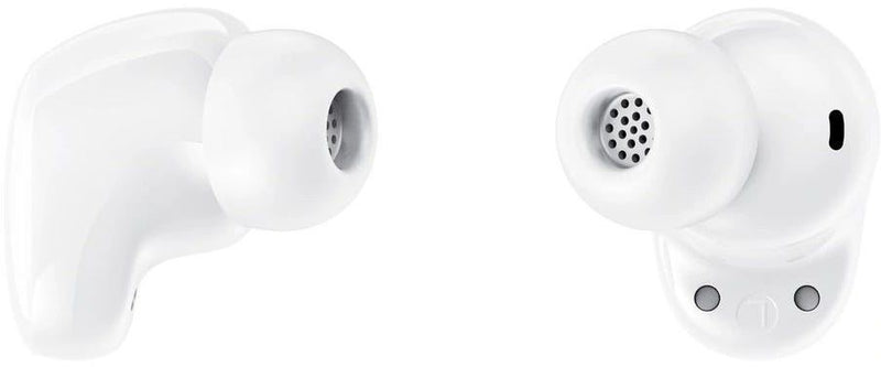 Xiaomi Redmi Buds 6 Play Headset Wireless In Ear USB C Bluetooth White - BHR8773GL