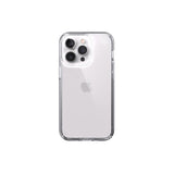 Speck Presidio Perfect Clear for iphone 13 Pro 6.1" - 141714-5085