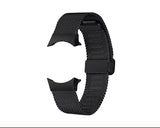Samsung Galaxy Watch 6 Milanese Band 40mm S/M Black - GP-TYR930SAABW