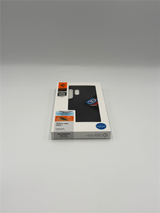 Spigen Liquid Air Case with MagSafe for Samsung Galaxy S26 Ultra 6.9" Matte Black - ACS10674