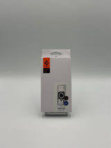 Spigen Ultra Hybrid Mag Case for Samsung Galaxy S25 6.2" Neo One Clear - ACS09470