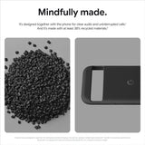 Google Pixel 8a Case Aloe - GA05491-WW