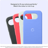 Google Pixel 10a Case Obsidian - GA10871-WW