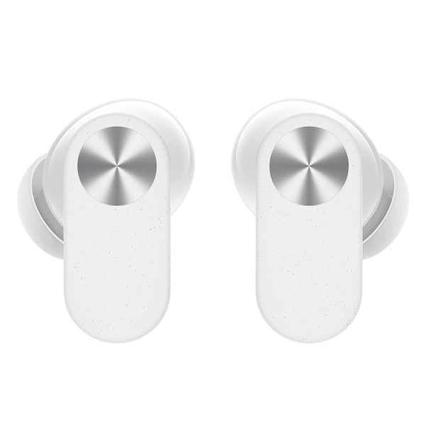 OnePlus Nord Buds 2 Bluetooth Wireless Headphones White - 5481129549