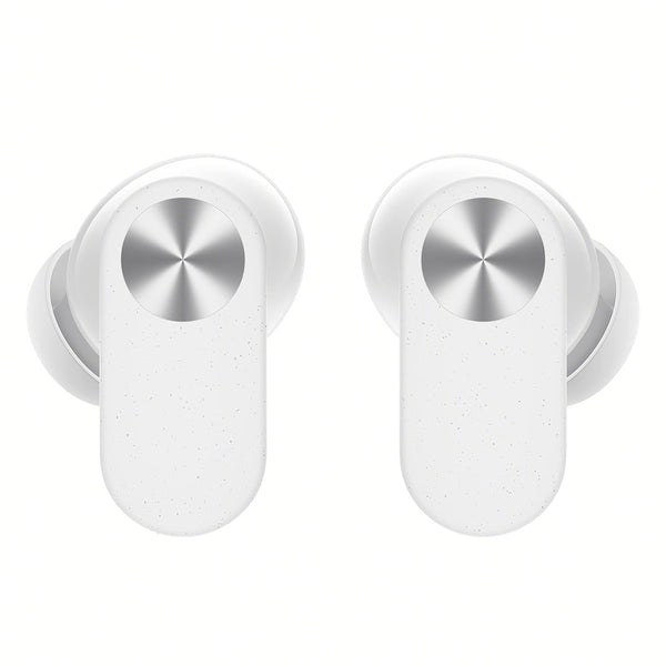 OnePlus Nord Buds 2 Bluetooth Wireless Headphones White - 5481129549