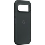 Google Pixelsnap Case for Pixel 10/10 Pro 6.3" Obsidian - GA09835-WW