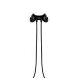OnePlus Bullets Wireless Z2 ANC In Ear Neckband Booming Black - 5481144041
