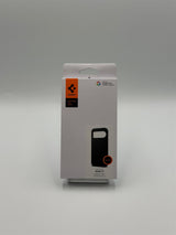 Spigen Liquid Air Case with MagFit for Google Pixel 11 6.3" Matte Black - ACS11439
